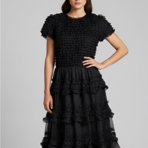 RED Valentino Dresses & Skirts - Red Valentino Dress